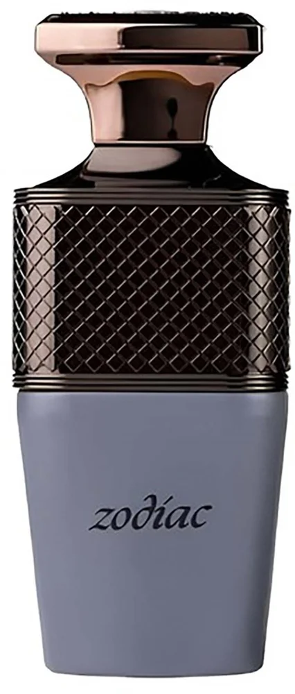 Paris Corner Zodiac Eau de Parfum 100 ml v:3994188