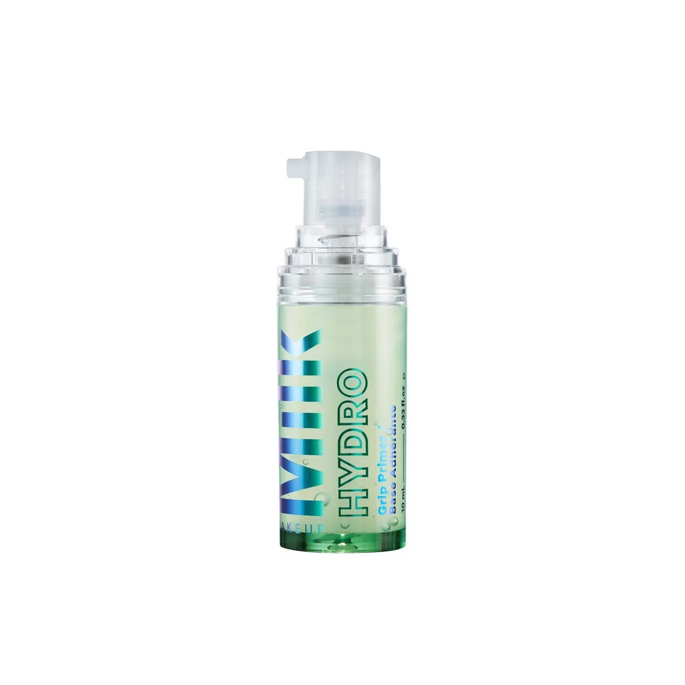 Hydro Grip Primer 10 ml – Milk Makeup v:1105521 Hydro Grip Primer 10 ml – Milk Makeup v:1105521