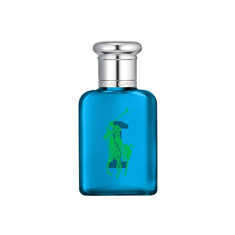 Blue Eau de Toilette 40 ml – Ralph Lauren v:7046581 Blue Eau de Toilette 40 ml – Ralph Lauren v:7046581