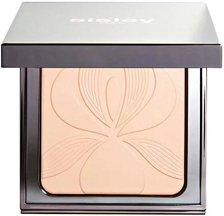 Sisley Blur Expert 0 Light v:4807787