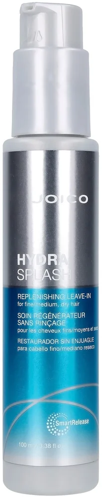 Joico HydraSplash Replenishing Leave-In v:6666203 Joico HydraSplash Replenishing Leave-In v:6666203