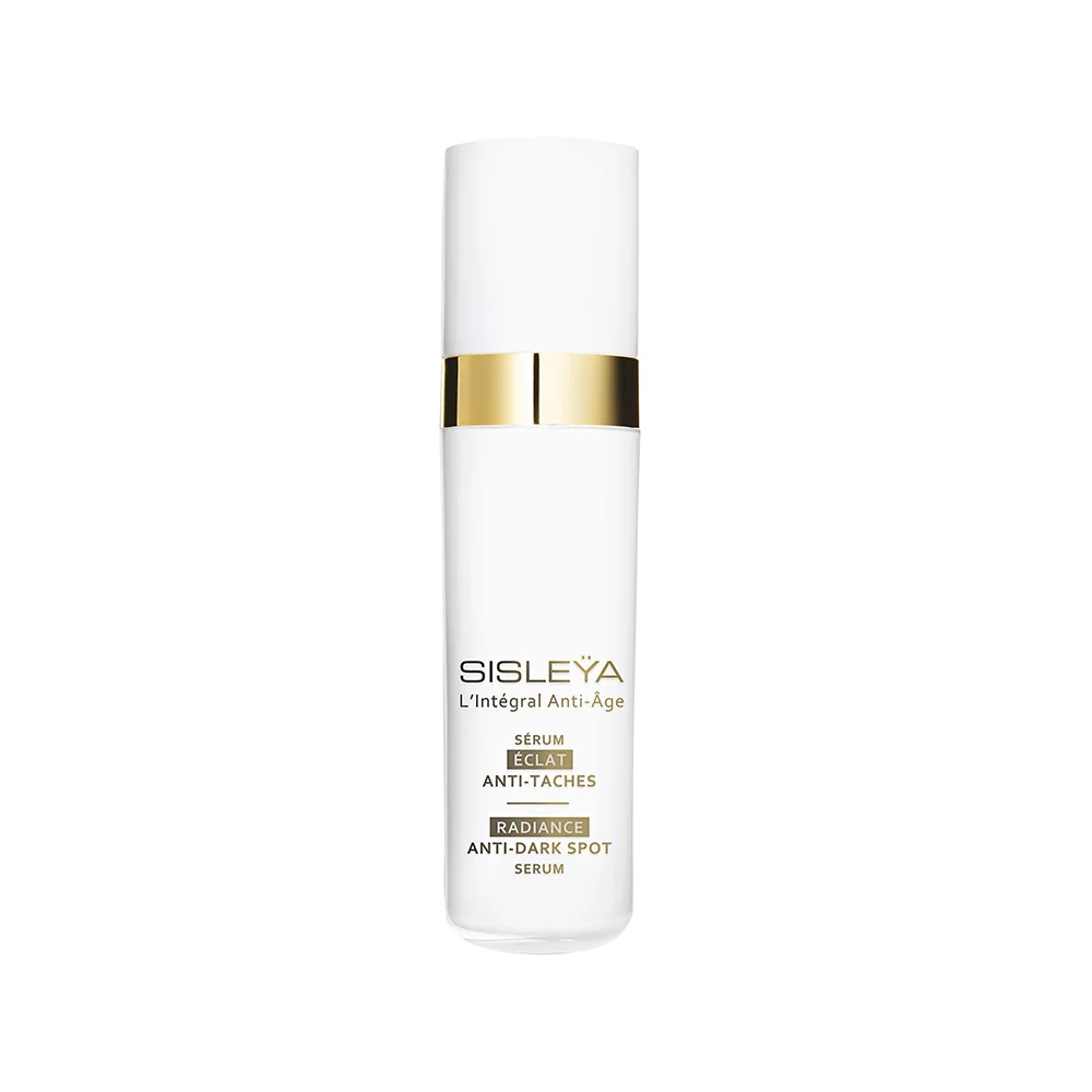 Sisley Anti-Dark Spot Serum v:6261761