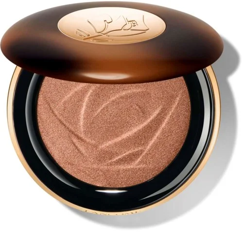 Lancôme C.E. Skin Transforming Highlighter 03 Deep Glow v:9674947