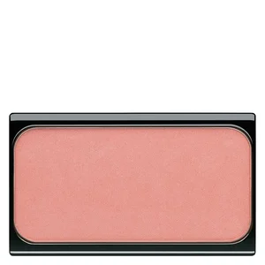 Artdeco Compact Blusher Gentle Touch 5g v:2902644 Artdeco Compact Blusher Gentle Touch 5g v:2902644