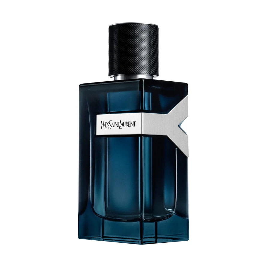 Y Eau de Parfum Intense 100 ml – Yves Saint Laurent v:2845868 Y Eau de Parfum Intense 100 ml – Yves Saint Laurent v:2845868