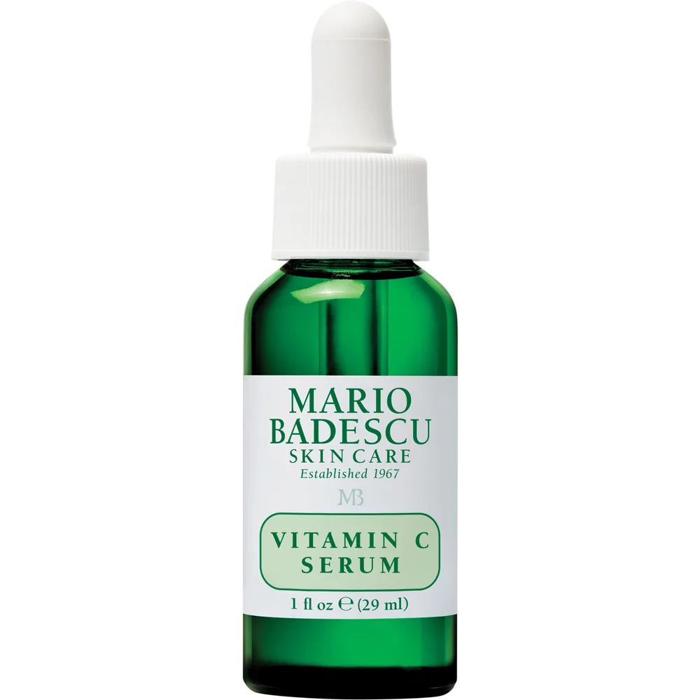 Vitamin C Serum, 29ml v:7589599 Vitamin C Serum, 29ml v:7589599