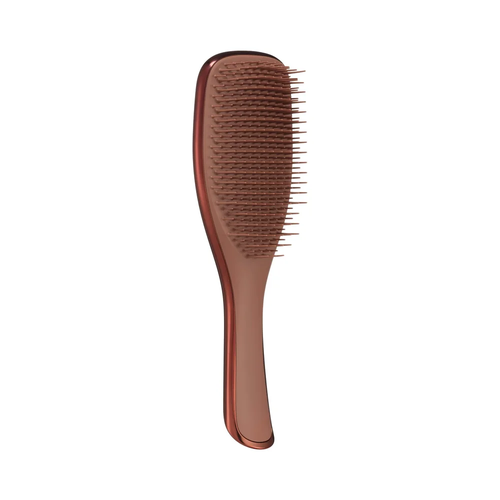 Tangle Teezer Ultimate Detangler Chrome Bronze v:1044940