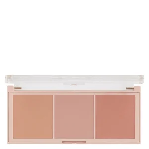 I´M MEME I´m Afternoon Tea Blusher Palette v:3156297