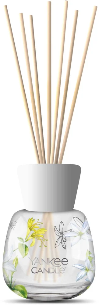 Yankee Candle Midnight Jasmine Reed Diffuser 100 ml v:8507883