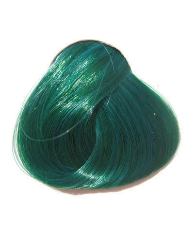 Directions Hair Colour Semi-Permanent Conditioning Hair Colour 100 ml v:9749751 Directions Hair Colour Semi-Permanent Conditioning Hair Colour 100 ml v:9749751