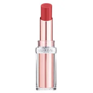 L’Oréal Paris Color Riche Glow Paradise Balm-in-Lipstick 351 Watermelon Dream 3,8g v:2373255