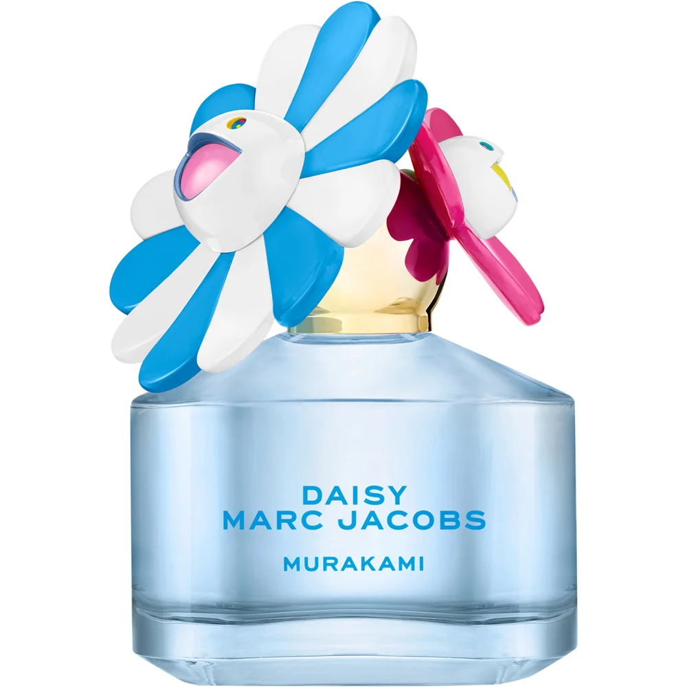 Daisy Murakami Blue, EdP v:3638221