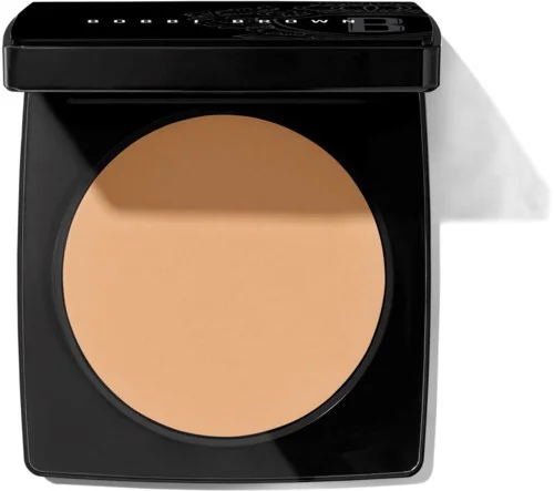 Bobbi Brown Sheer Finish Pressed Powder Warm Natural v:6447352 Bobbi Brown Sheer Finish Pressed Powder Warm Natural v:6447352