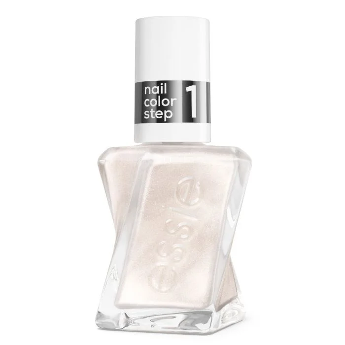 Essie Gel Couture Nail Polish 566 Drip Drip 13,5 ml v:8074442
