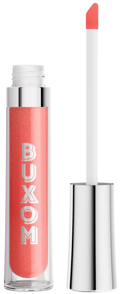 BUXOM Full On Lip Polish Trixie v:7952602 BUXOM Full On Lip Polish Trixie v:7952602