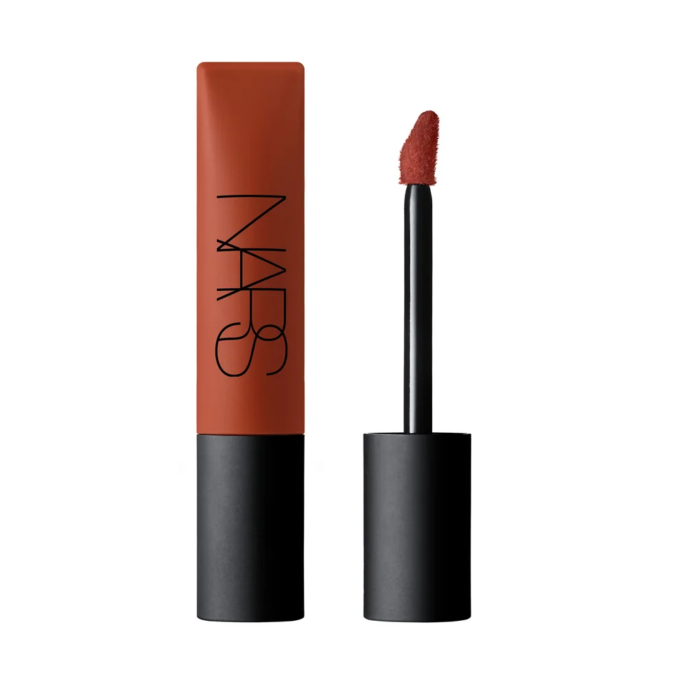 Air Matte Lip Color Loose Control – NARS v:4298153 Air Matte Lip Color Loose Control – NARS v:4298153