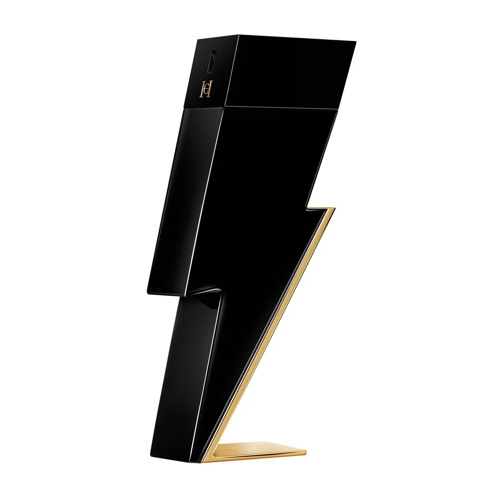 Bad Boy Eau de Toilette 100 ml – Carolina Herrera v:1535087 Bad Boy Eau de Toilette 100 ml – Carolina Herrera v:1535087