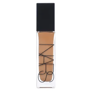 NARS Natural Radiant Longwear Foundation Barcelona 30ml v:1087251