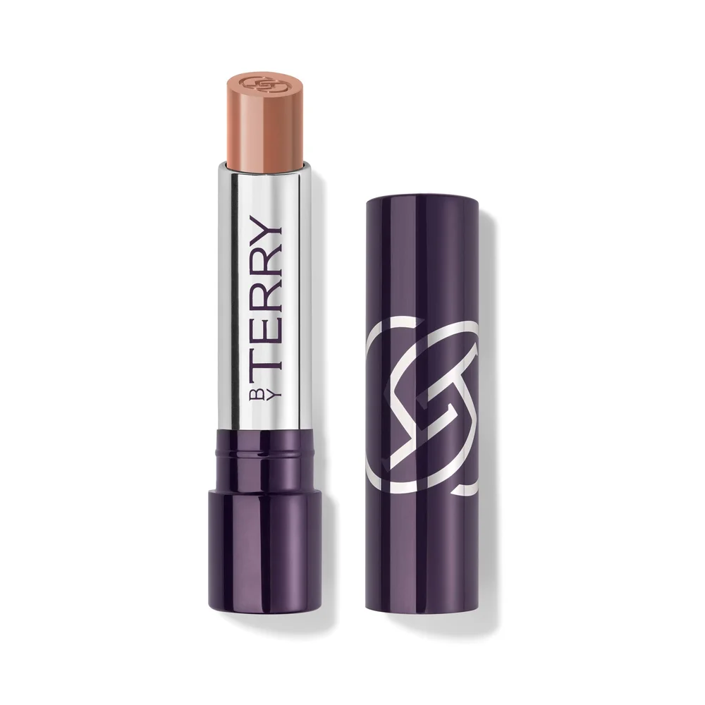 Hyaluronic Hydra Balm N1 Sexy Nude – By Terry v:4384069 Hyaluronic Hydra Balm N1 Sexy Nude – By Terry v:4384069