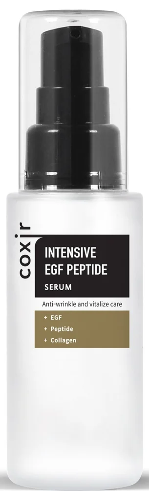 COXIR Intensive EGF Peptide Serum 50 ml v:6306863