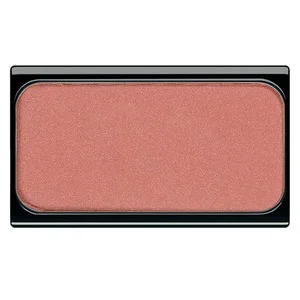 Artdeco Compact Blusher #44 Red Orange 5g v:1595453 Artdeco Compact Blusher #44 Red Orange 5g v:1595453