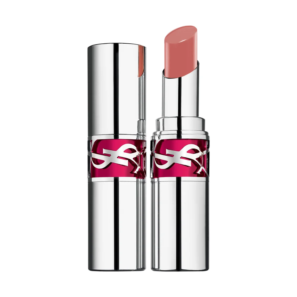 YSL LOVESHINE Candy Glaze Lip Gloss Stick SHOWCASING NUDE 15 – Yves Saint Laurent v:5125772 YSL LOVESHINE Candy Glaze Lip Gloss Stick SHOWCASING NUDE 15 – Yves Saint Laurent v:5125772