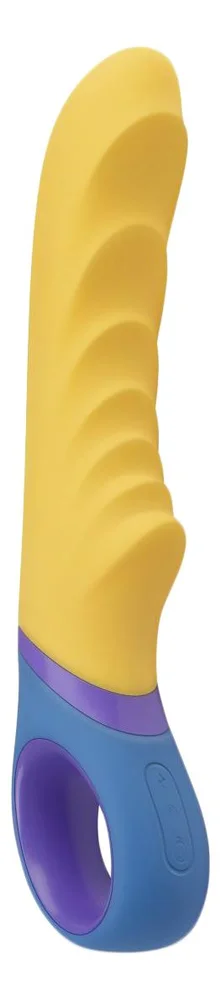 PMV20 G-Spot Vibrator – Tone v:8966171 PMV20 G-Spot Vibrator – Tone v:8966171