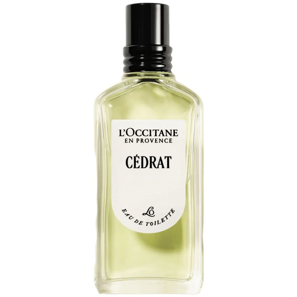 Cédrat, EdT v:7667891 Cédrat, EdT v:7667891