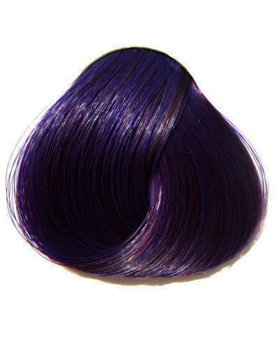 Directions Hair Colour Semi-Permanent Conditioning Hair Colour 100 ml v:3299891 Directions Hair Colour Semi-Permanent Conditioning Hair Colour 100 ml v:3299891