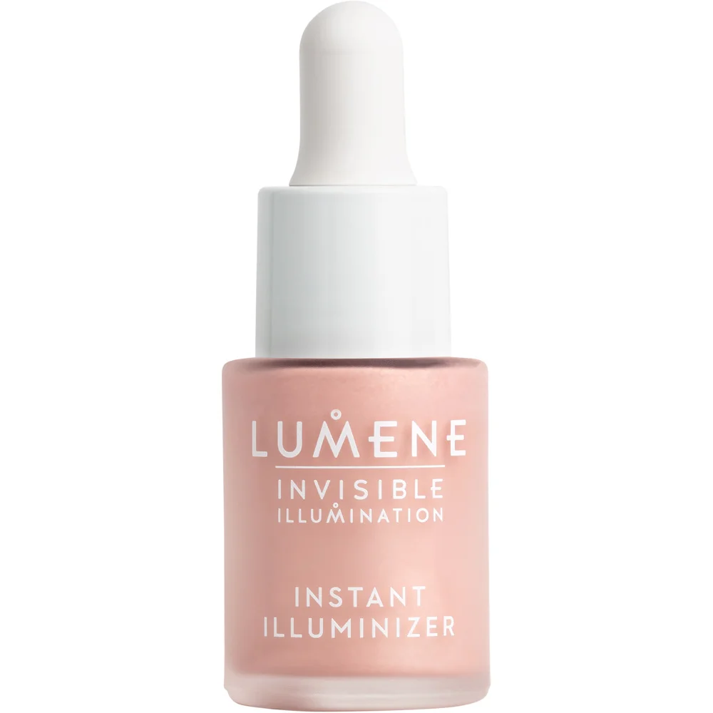 Invisible Illumination Instant Illuminizer v:7303398