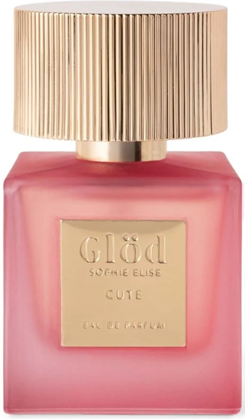 Glöd Sophie Elise Cute Eau de Parfum 30 ml v:2640084 Glöd Sophie Elise Cute Eau de Parfum 30 ml v:2640084