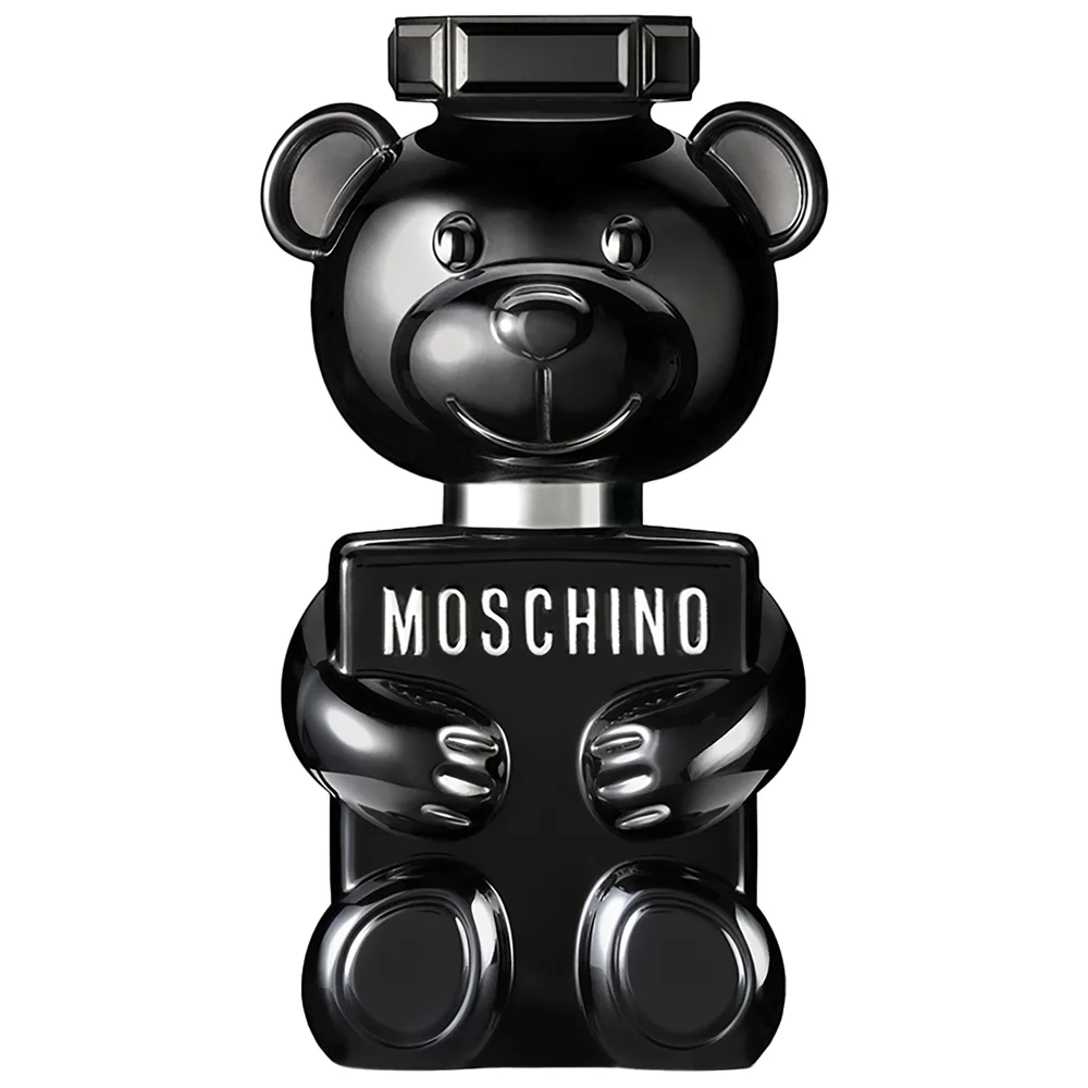 Toy Boy Edp – Frisk og Sensuell Duft fra Moschino v:2959352