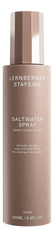 Lernberger Stafsing Saltwater Spray – 200 ml. v:3724602