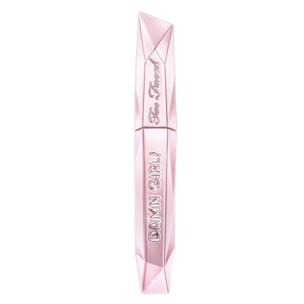 Damn Girl! Mascara – Too Faced v:9519729 Damn Girl! Mascara – Too Faced v:9519729