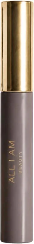 ALL I AM BEAUTY Lash Sculpt Tubing Mascara Black v:7784683