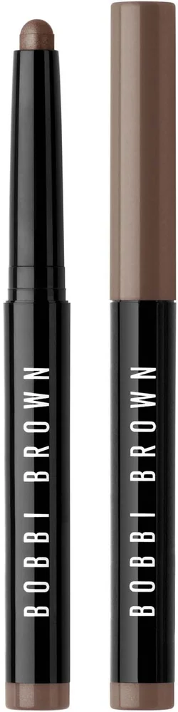 Bobbi Brown Long-Wear Cream Shadow Stick Forest v:7366766 Bobbi Brown Long-Wear Cream Shadow Stick Forest v:7366766