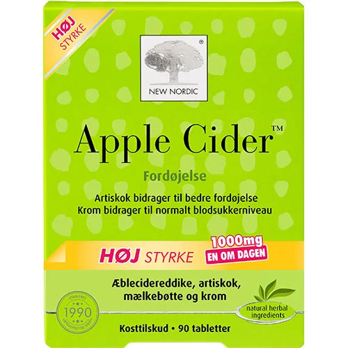 Apple Cider v:2694708