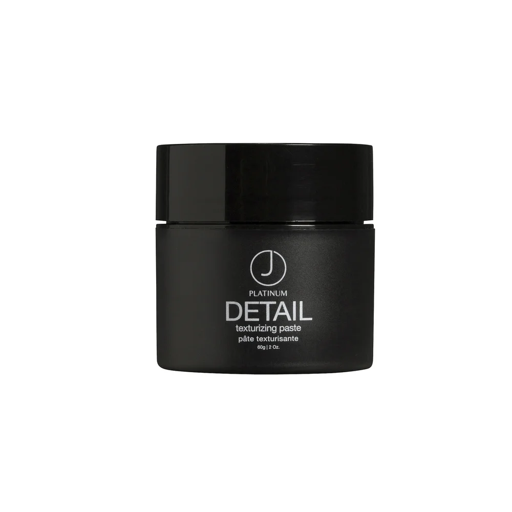 Detail 60 ml – J Beverly Hills v:4046386