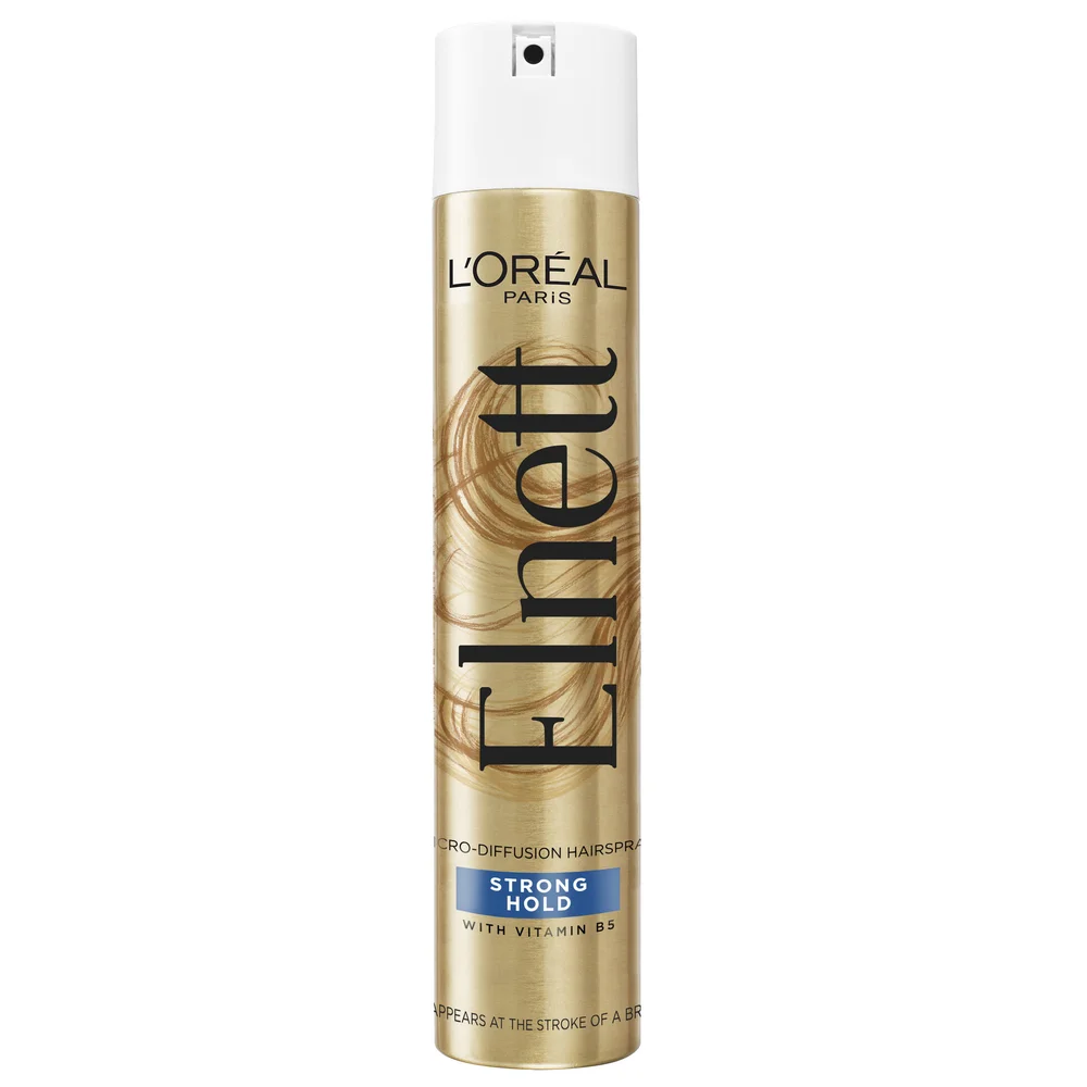 L'Oréal Paris Elnett 200ml v:6536279
