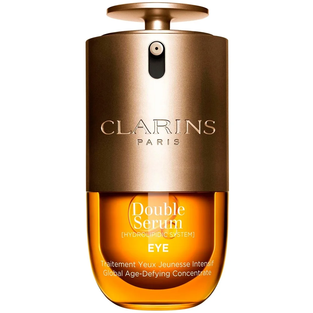 Double Serum Eye v:4149286