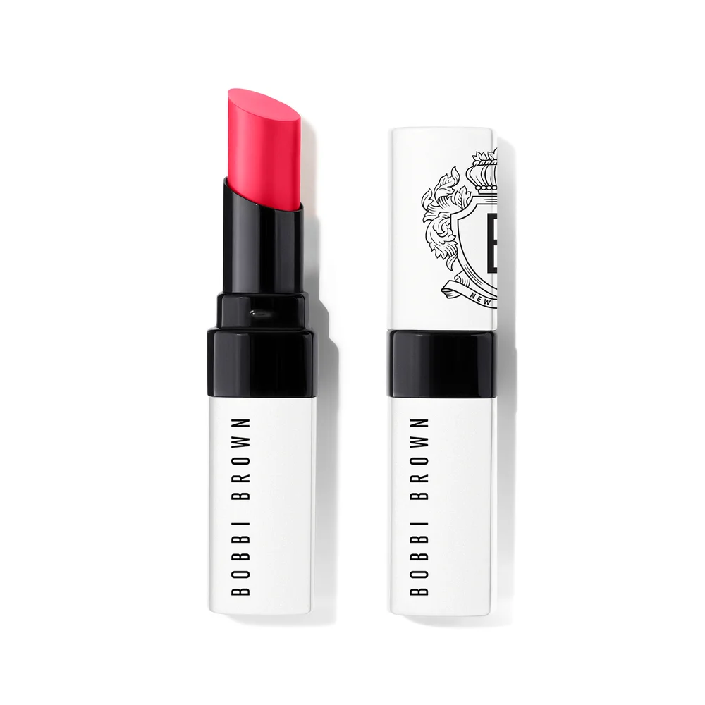 Extra Lip Tint Punch – Bobbi Brown v:8717133 Extra Lip Tint Punch – Bobbi Brown v:8717133