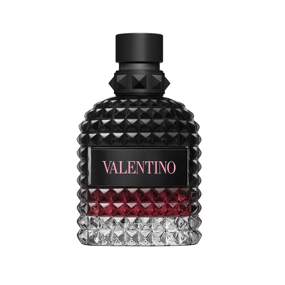 Uomo Born In Roma Intense 100 ml – Valentino v:9373438 Uomo Born In Roma Intense 100 ml – Valentino v:9373438