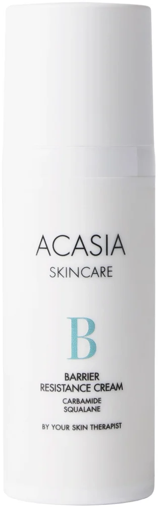 Acasia Skincare Barrier Resistance Cream v:8114584