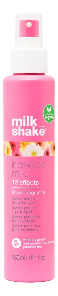 Milk_Shake Incredible Milk Flower Power - 150 ml. v:9405989