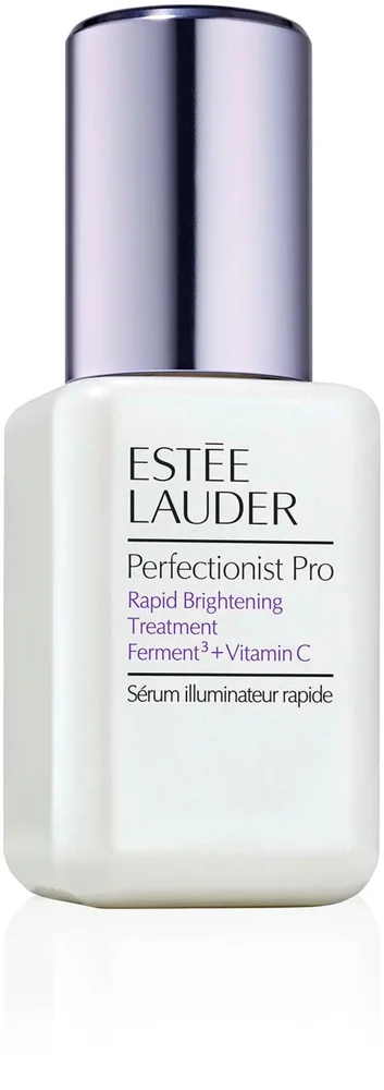 Estée Lauder Perfectionist Pro Rapid Brightening Treatment Ferment3 + Vitamin C 30 ml v:8815860 Estée Lauder Perfectionist Pro Rapid Brightening Treatment Ferment3 + Vitamin C 30 ml v:8815860