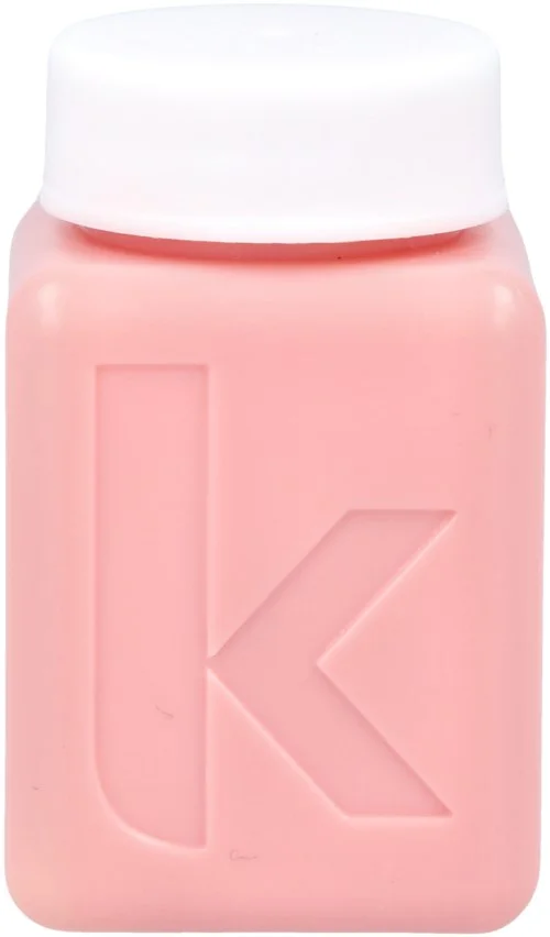 Kevin Murphy Plumping Rinse 40 ml v:9678857