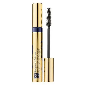Estée Lauder Sumptuous Extreme Lash Multiplying Volume Mascara Black 8ml v:6971097 Estée Lauder Sumptuous Extreme Lash Multiplying Volume Mascara Black 8ml v:6971097