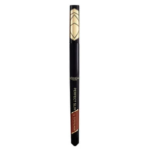 L’Oréal Paris Superliner Perfect Slim Eyeliner 03 Brown 1g v:7889940 L’Oréal Paris Superliner Perfect Slim Eyeliner 03 Brown 1g v:7889940