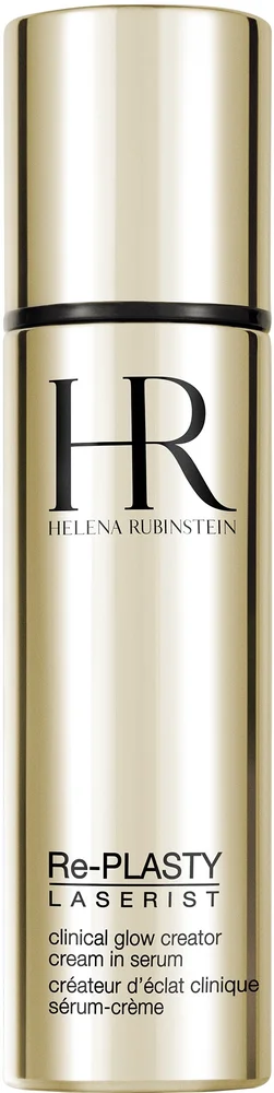 Helena Rubinstein Re-Plasty Laserist Serum 30 ml v:3111859