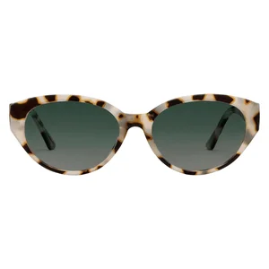 Peepers Villa Sun Chai Tortoise +1,50 v:9738704 Peepers Villa Sun Chai Tortoise +1,50 v:9738704
